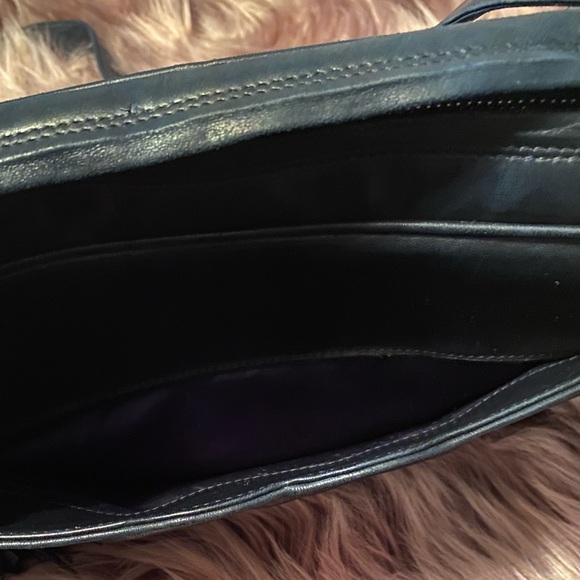 Rare Vintage Chanel Triple CC Crossbody Bag - Picture 4 of 16